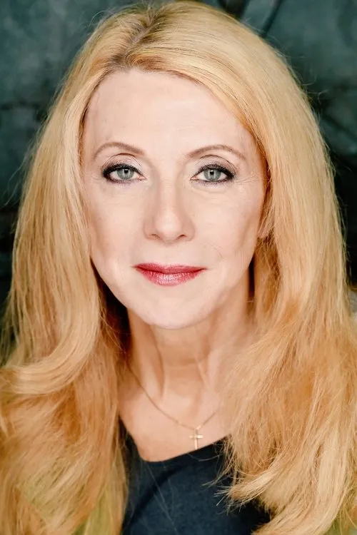 Michael Martin ha trabajado con Carol Ann Scruggs en 1 ocasiones