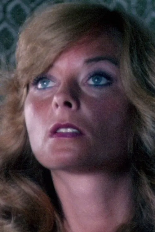 Colin Efford ha trabajado con Carol Aston en 1 ocasiones