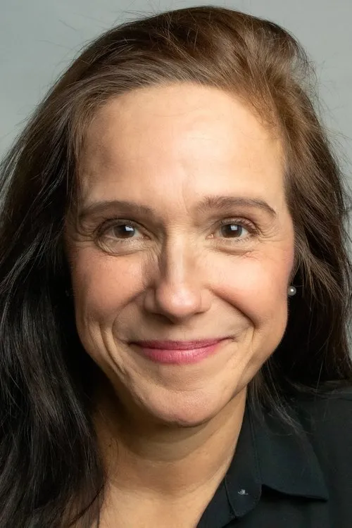 David Horvilleur ha trabajado con Carol Cadby en 1 ocasiones