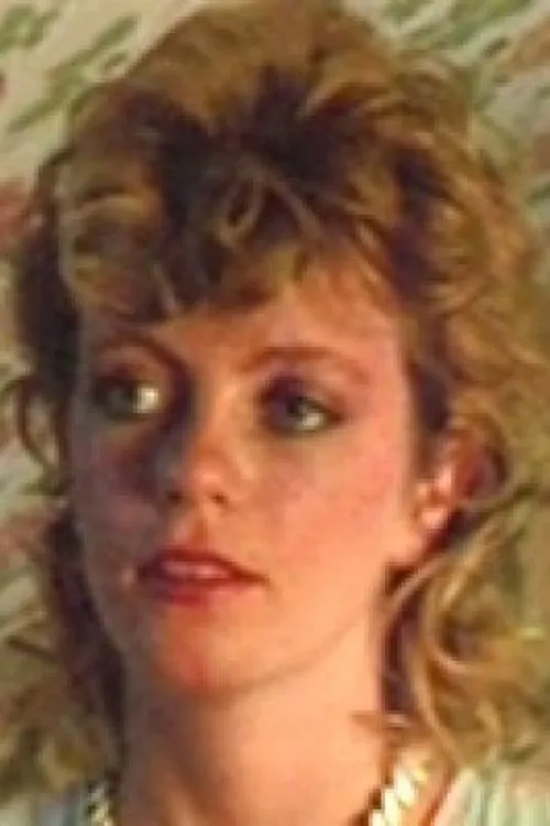 Per Sjostedt ha trabajado con Carol Cross en 1 ocasiones