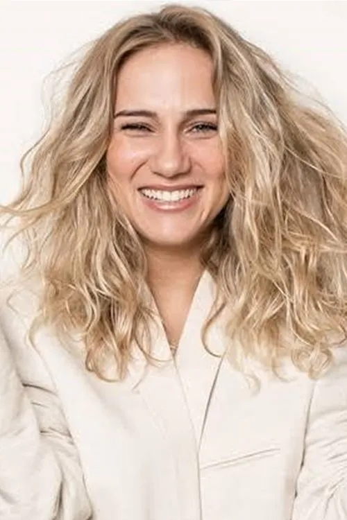 Elisa Porto ha trabajado con Carol Garcia en 1 ocasiones