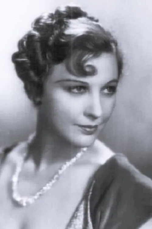 Carol Goodner interpretando a Portia