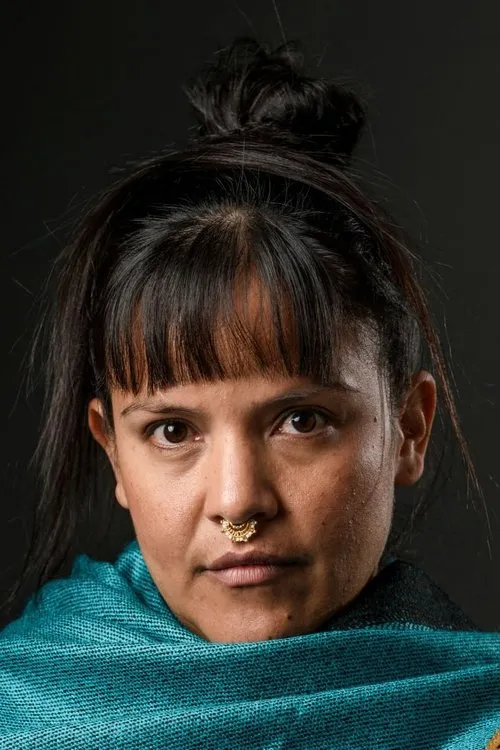 Sergi Torrecilla ha trabajado con Carol Hurtado en 1 ocasiones