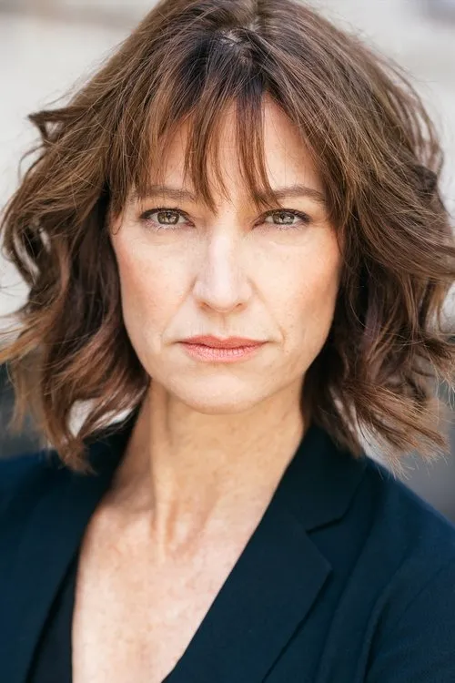 Rebecca Rogers ha trabajado con Carol Jacobanis en 1 ocasiones