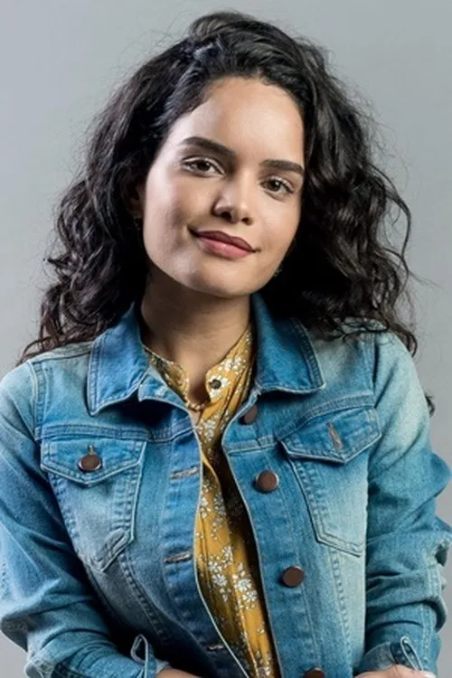 Fernanda Pontes ha trabajado con Carol Macedo en 1 ocasiones