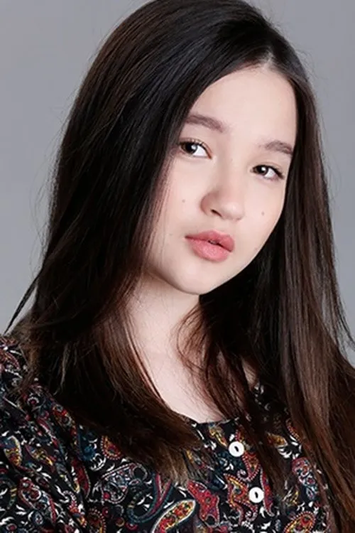 Rafael Gevú ha trabajado con Carol Murai en 1 ocasiones