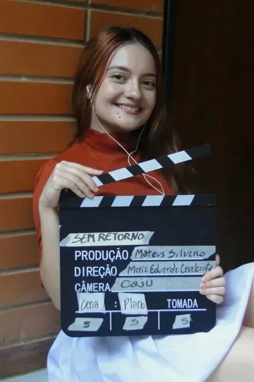 Lucio Campello ha trabajado con Carol Palau en 1 ocasiones