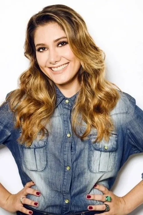 Eduardo Mossri ha trabajado con Carol Portes en 1 ocasiones