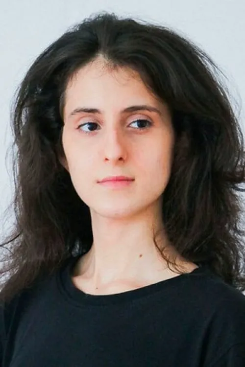 João Vithor Oliveira ha trabajado con Carol Romano en 1 ocasiones