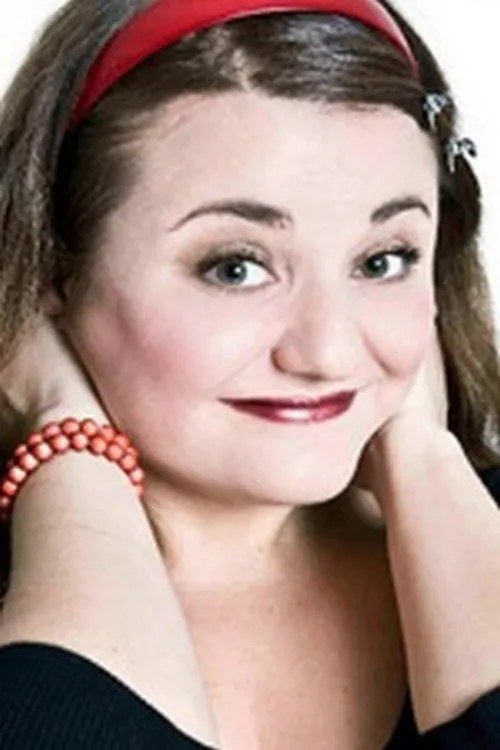 Daniele Spizzico ha trabajado con Carol Visconti en 1 ocasiones