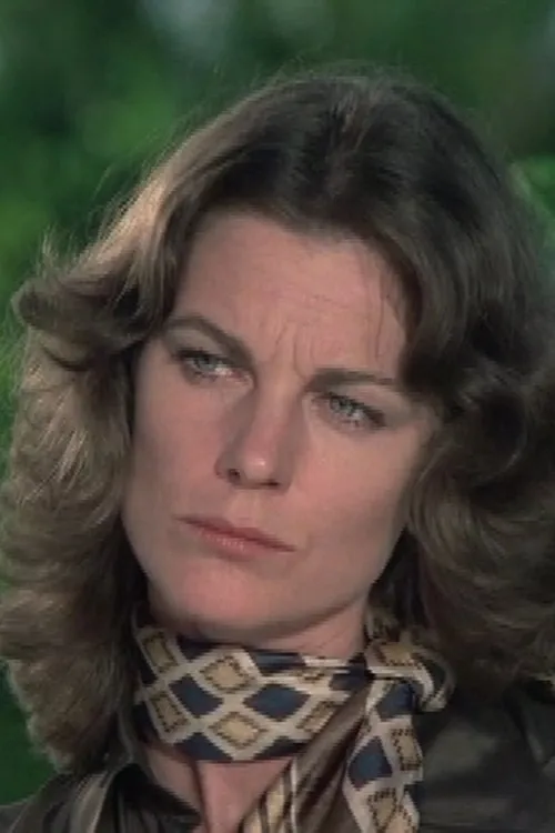 Matt Baylor ha trabajado con Carol Vogel en 1 ocasiones