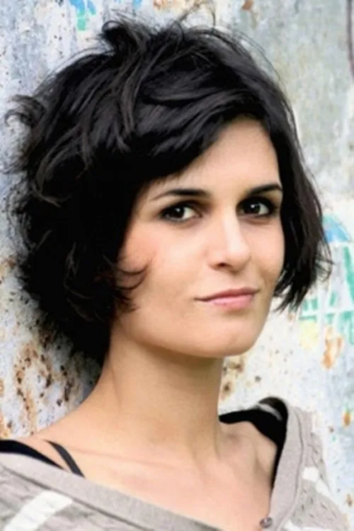 Alice Tognini ha trabajado con Carola Clavarino en 1 ocasiones