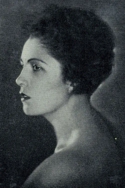 Sylvia Torff ha trabajado con Carola Neher en 1 ocasiones