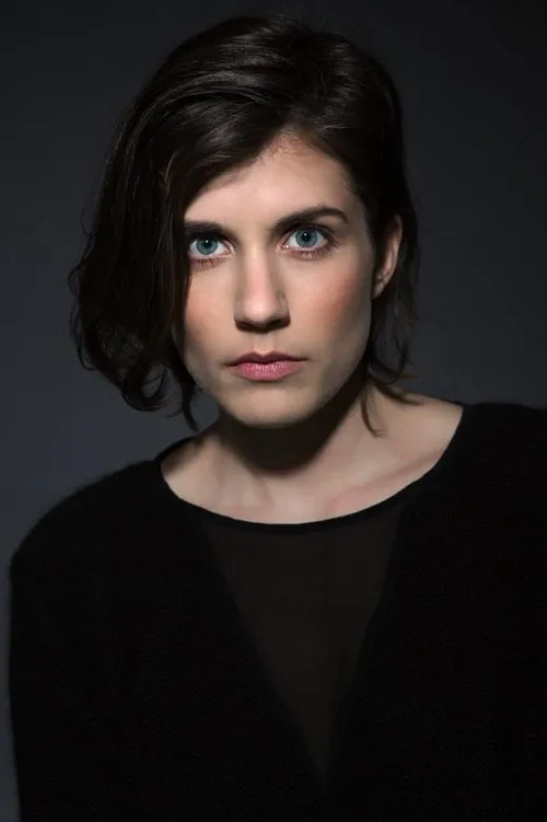 Carola Pojer en su biografía y filmografía