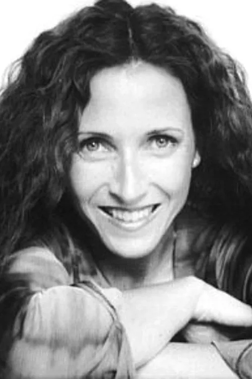 Joel Miller ha trabajado con Carole B. Thomas en 1 ocasiones