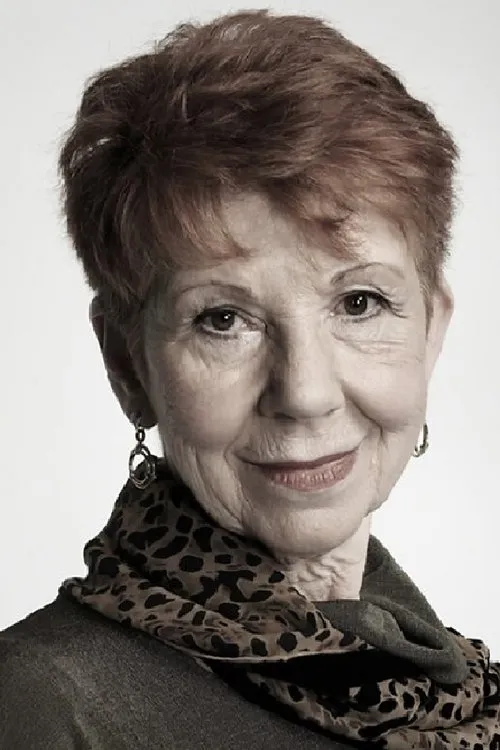 Foto de perfil del actor Carole Boyd en el reparto