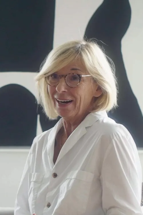 Marie-Anne Guilbert ha trabajado con Carole Casta en 1 ocasiones