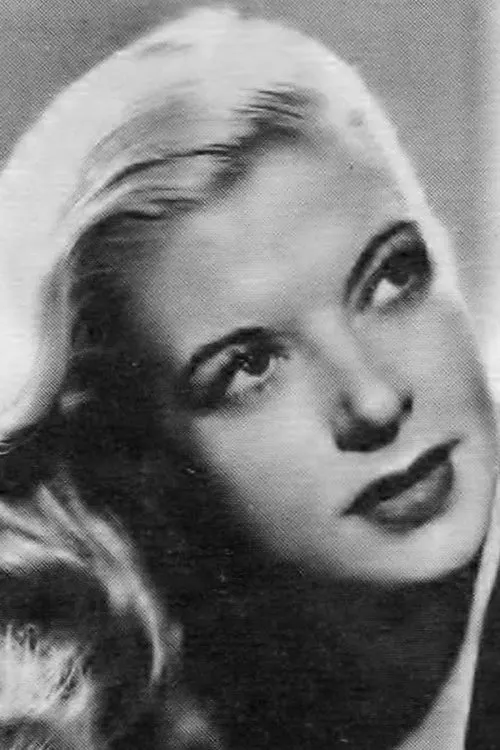 Jay Griffith ha trabajado con Carole Donne en 1 ocasiones