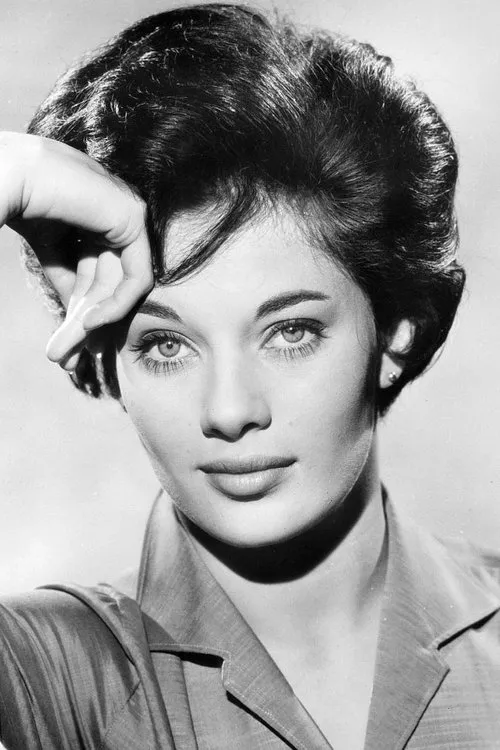 David Saire ha trabajado con Carole Gray en 1 ocasiones