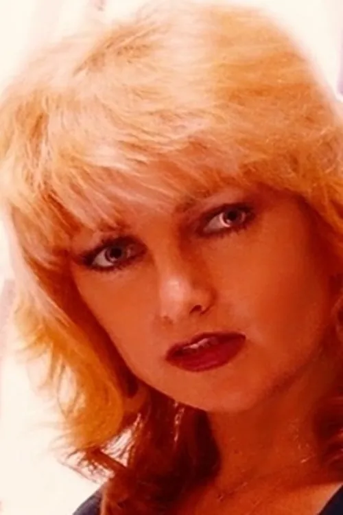 Greg Errico ha trabajado con Carole Michaella Reynolds en 1 ocasiones