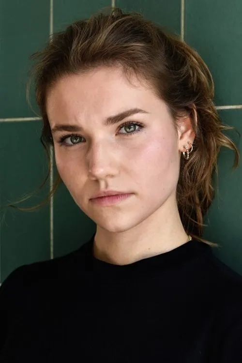 Philipp Sonntag ha trabajado con Carolin Garnier en 3 ocasiones