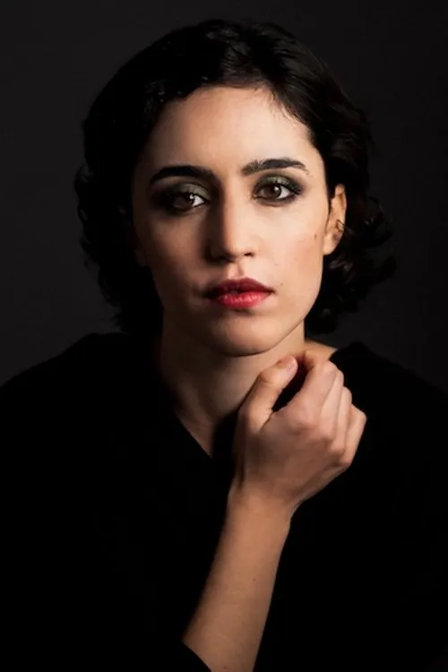 Mariana Pacheco ha trabajado con Carolina Amaral en 1 ocasiones