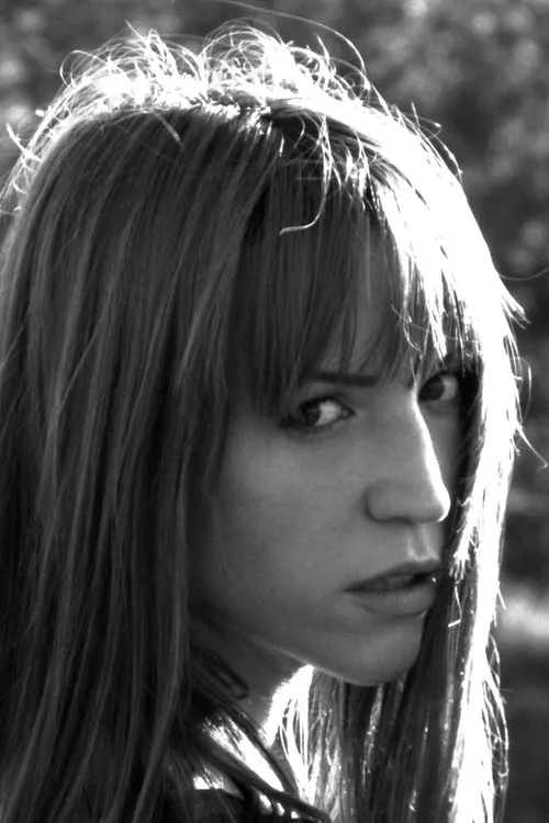 Giulia Alberti ha trabajado con Carolina Binda en 1 ocasiones