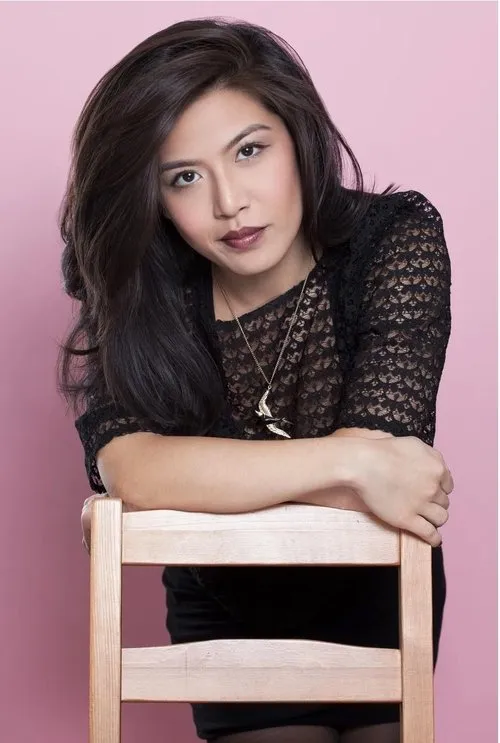 Joel Brody ha trabajado con Carolina Do en 1 ocasiones