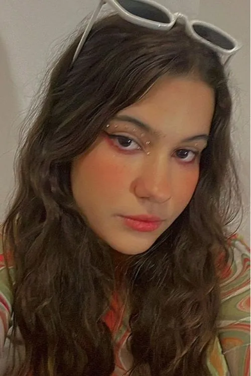 Lola Lessa ha trabajado con Carolina Fialho en 1 ocasiones