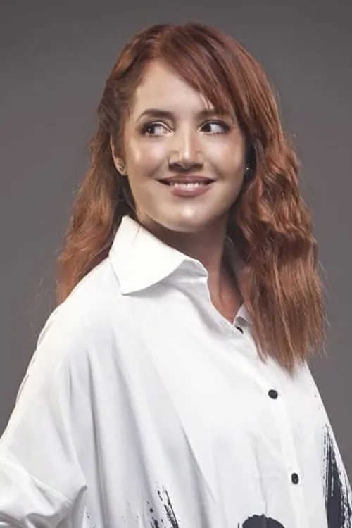 Walter Bruno ha trabajado con Carolina Ibarra en 1 ocasiones