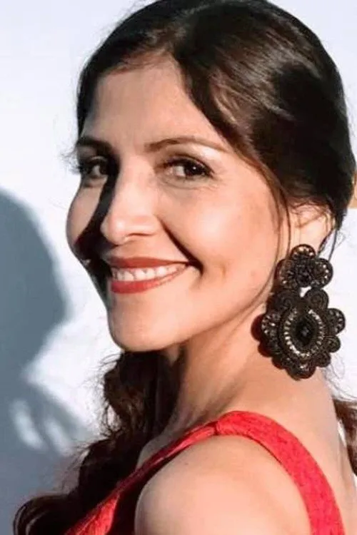 Daniel Nuñez Duran ha trabajado con Carolina Infante en 2 ocasiones