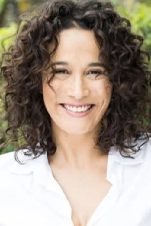 Carolina Loback en su biografía y filmografía