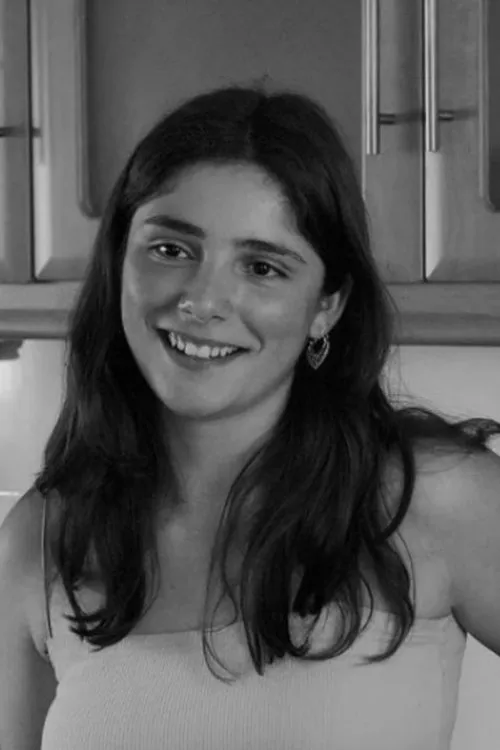 Diogo Bach ha trabajado con Carolina Lopes en 1 ocasiones