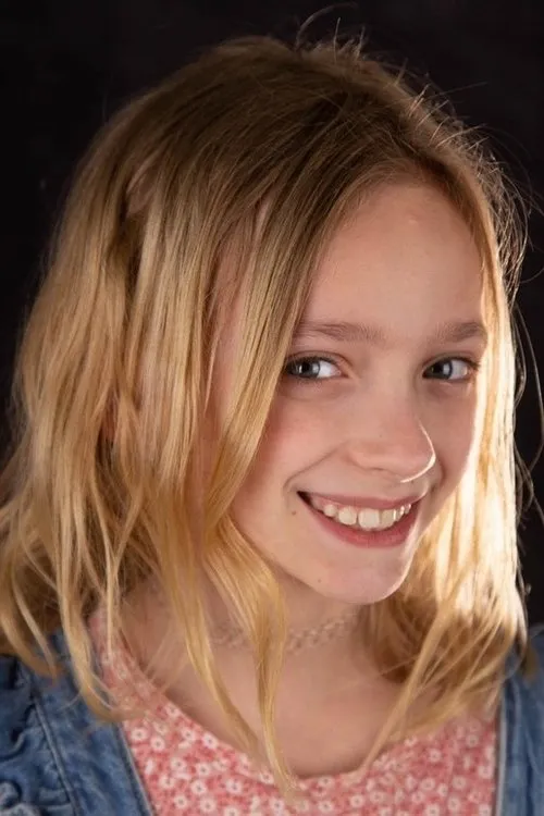 Raffaella D'Avella ha trabajado con Carolina Michelangeli en 1 ocasiones