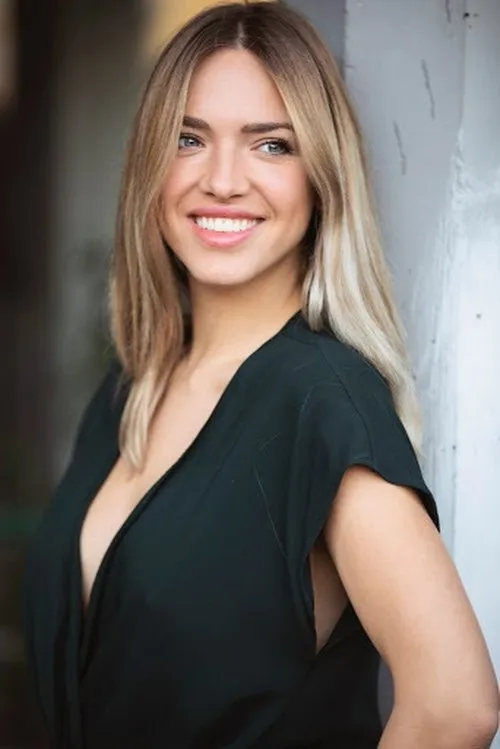 Franco Califano ha trabajado con Carolina Rey en 1 ocasiones