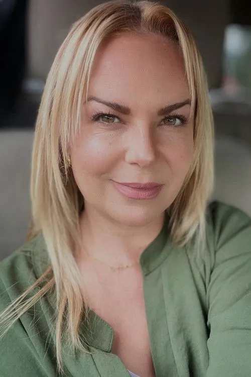 Juan Camilo Castillo ha trabajado con Carolina Sabino en 1 ocasiones