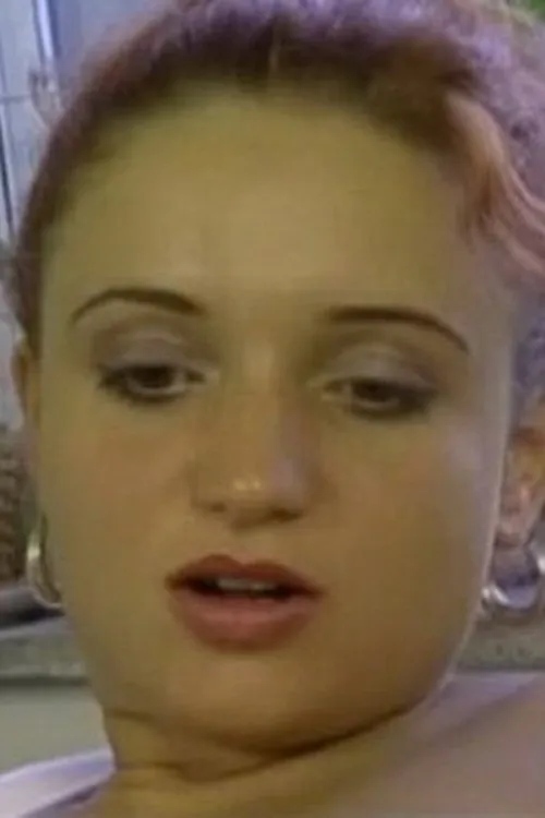 Pamela Killman ha trabajado con Carolina en 1 ocasiones