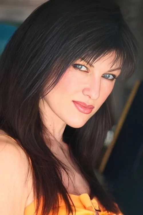 J.W. Perra ha trabajado con Caroline Ambrose en 1 ocasiones