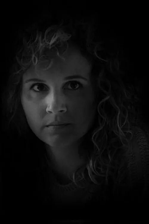 Ken Scott ha trabajado con Caroline Bouchard en 1 ocasiones