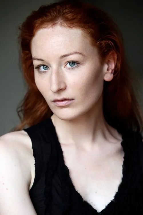 Léa Lopez ha trabajado con Caroline Espargilière en 1 ocasiones