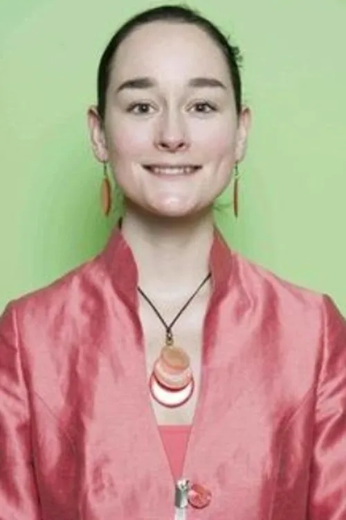 Aurélie Guichard ha trabajado con Caroline Gonce en 1 ocasiones