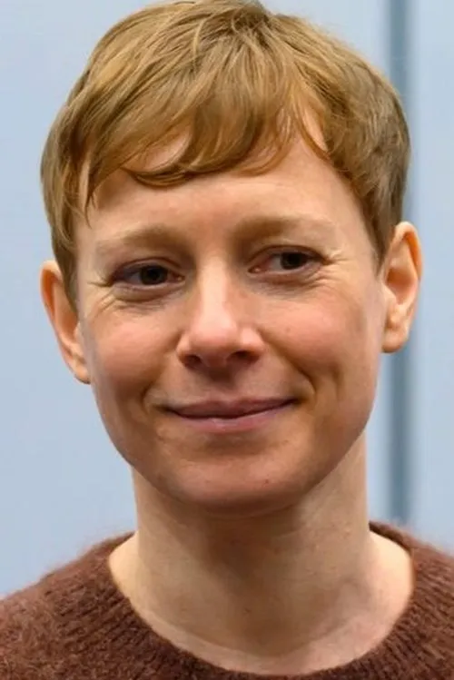 Marcus Michalski ha trabajado con Caroline Junghanns en 1 ocasiones