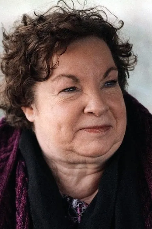 Caroline Kelly en su biografía y filmografía