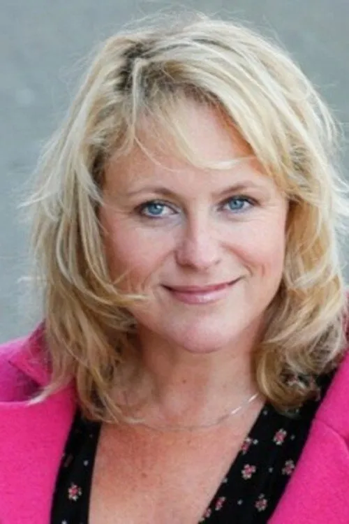 Lotte Razoux Schultz ha trabajado con Caroline Olde Rikkert en 1 ocasiones