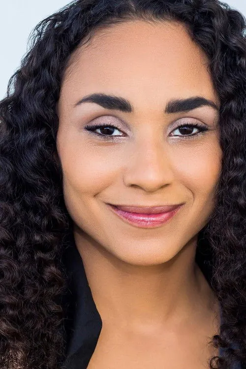 Robert Lamar Burns ha trabajado con Carolyn L. Seymour en 2 ocasiones