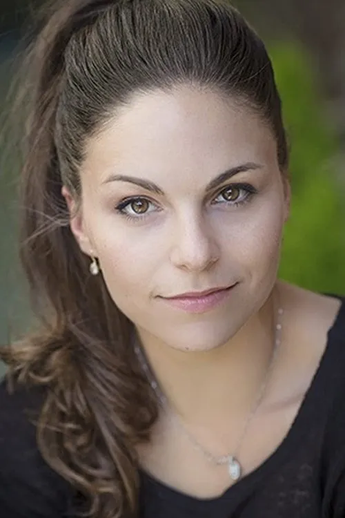 Hugh Maynard ha trabajado con Carolyn Maitland en 1 ocasiones