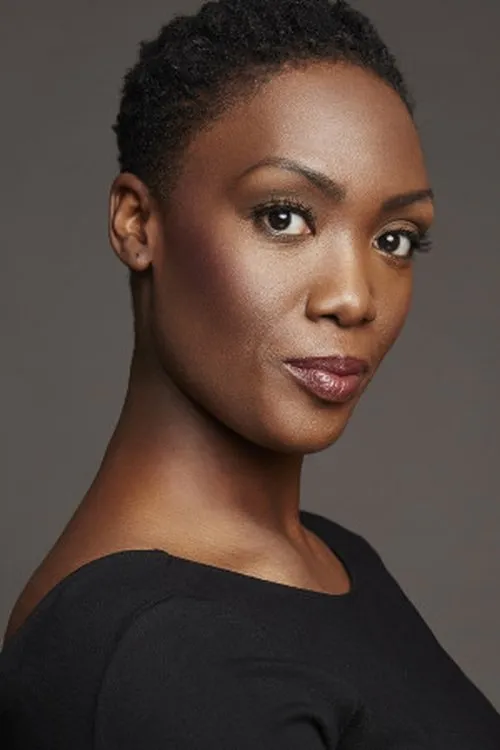 Yaping ha trabajado con Carolyn Michelle Smith en 1 ocasiones