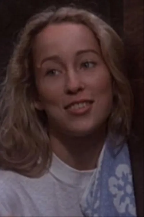 James Carroll ha trabajado con Carrick Glenn en 1 ocasiones