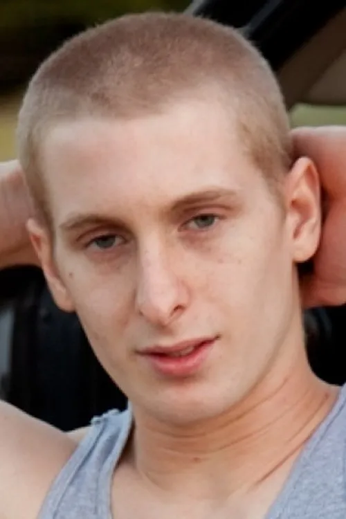 Josh Long ha trabajado con Carson Carver en 3 ocasiones