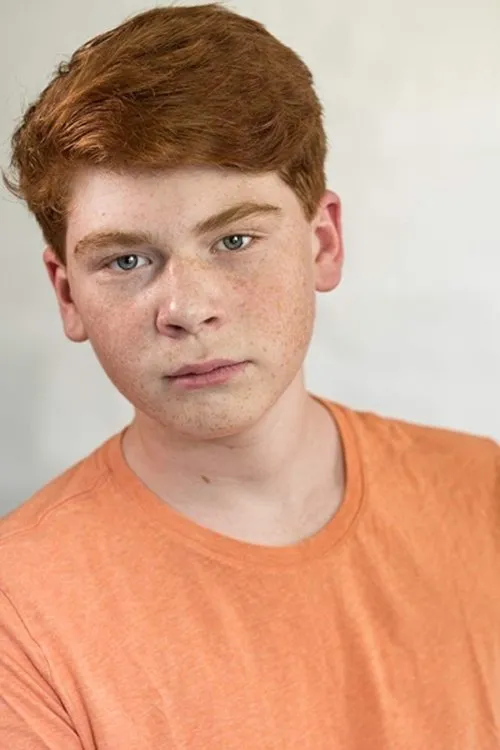 Morgan Marie ha trabajado con Carson Holmes en 1 ocasiones